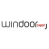 Windoorexpert.eu logo