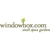 Windowbox.com logo