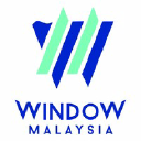 Windowmalaysia.my logo