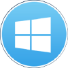 Windowsaplicaciones.com logo