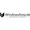 Windowsarea.de logo