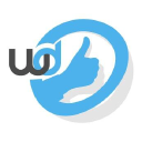 Windowsdeal.com logo