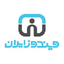 Windowsiran.com logo