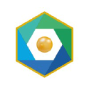 Windowsiso.net logo