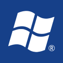 Windowskorea.com logo