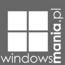 Windowsmania.pl logo