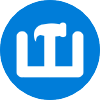 Windowspasswordsrecovery.com logo