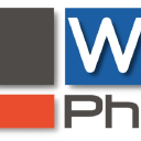 Windowsphonearea.com logo