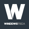 Windowsteca.net logo