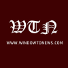 Windowtonews.com logo