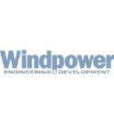 Windpowerengineering.com logo