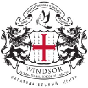 Windsor.ru logo