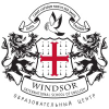 Windsor.ru logo