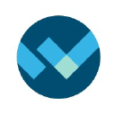Windsorcircle.com logo