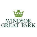 Windsorgreatpark.co.uk logo