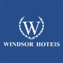 Windsorhoteis.com logo