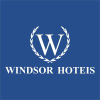 Windsorhoteis.com logo