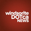 Windsorite.ca logo