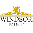 Windsormint.co.uk logo