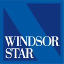 Windsorstar.com logo