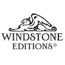 Windstoneeditions.com logo