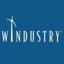 Windustry.org logo