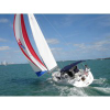 Windworkssailing.com logo