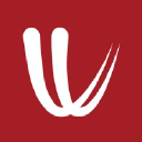 Windytv.com logo