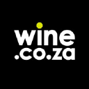 Wine.co.za logo