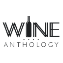 Wineanthology.com logo