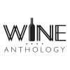 Wineanthology.com logo