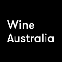 Wineaustralia.com logo