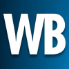 Winebusiness.com logo