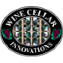 Winecellarinnovations.com logo