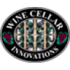 Winecellarinnovations.com logo