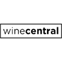 Winecentral.co.nz logo