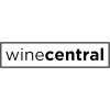 Winecentral.co.nz logo