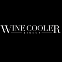 Winecoolerdirect.com logo