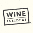 Wineinsiders.com logo