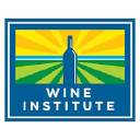 Wineinstitute.org logo
