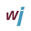 Winejob.it logo