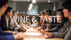 Winentaste.com logo