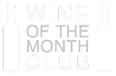 Wineofthemonthclub.com logo
