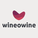 Wineowine.com logo