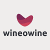 Wineowine.com logo