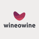 Wineowine.de logo