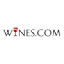 Wines.com logo