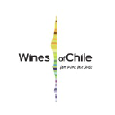 Winesofchile.org logo