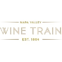 Winetrain.com logo