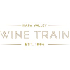 Winetrain.com logo